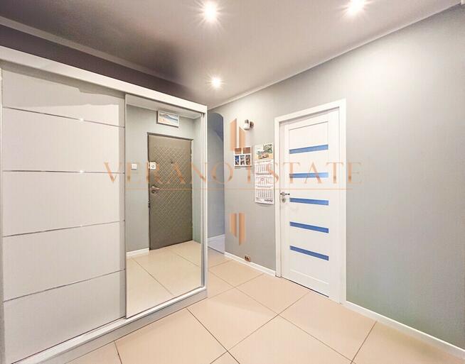 Przestronne | 3 pokoje | Gotowe do wprowadzenia!