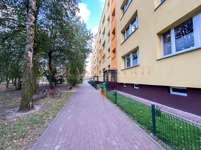 Przestronne | 3 pokoje | Gotowe do wprowadzenia!