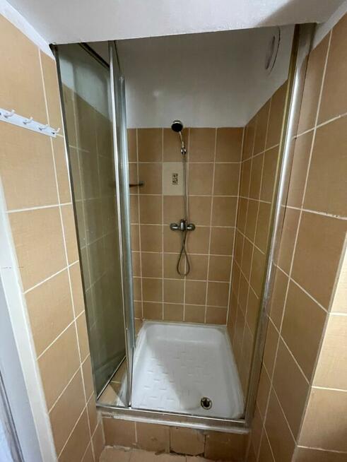 pokoje do wynajęcia