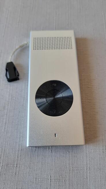 Tłumacz Enence Translator