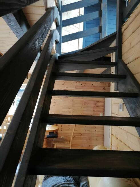 Tanie noclegi w rejonie nadgranicznym nad Odrą