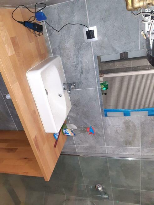 Mieszkanie 1 pok. 32m2, ul.Prokocimska 53a