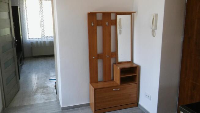 Mieszkanie 1 pok. 32m2, ul.Prokocimska 53a