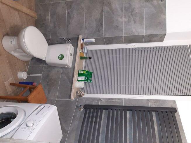 Mieszkanie 1 pok. 32m2, ul.Prokocimska 53a