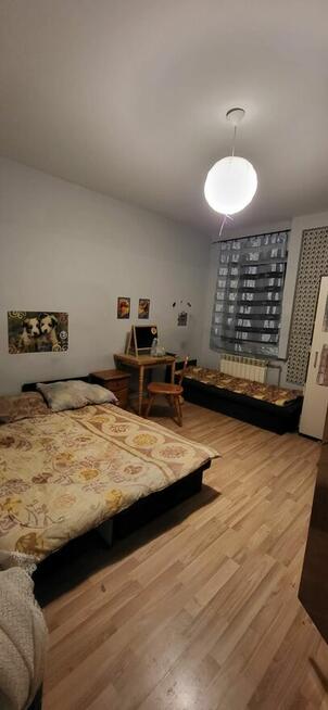 2 mieszkania dwupokojowe.Rozkładowe.Parter i I piętro.RATY!