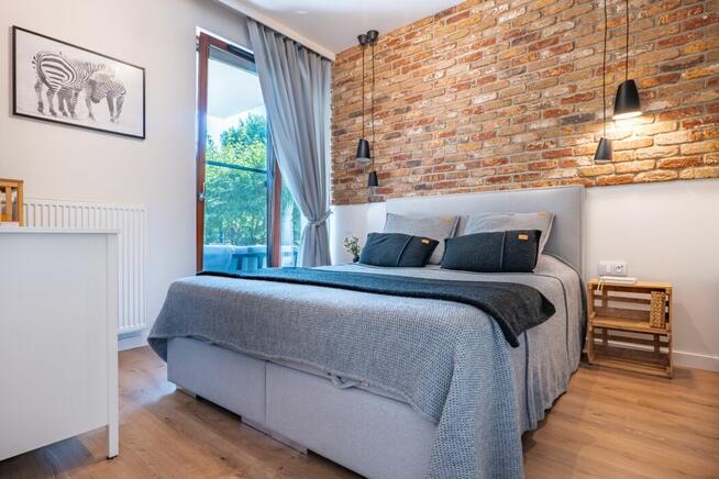 Fotografia wnętrz, fotografia nieruchomości