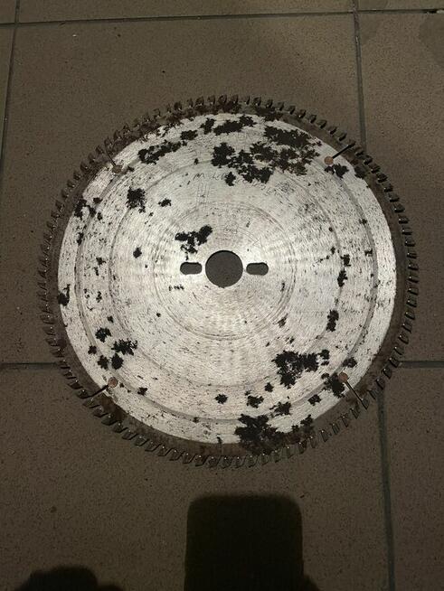 Narzędzia i skrzynki