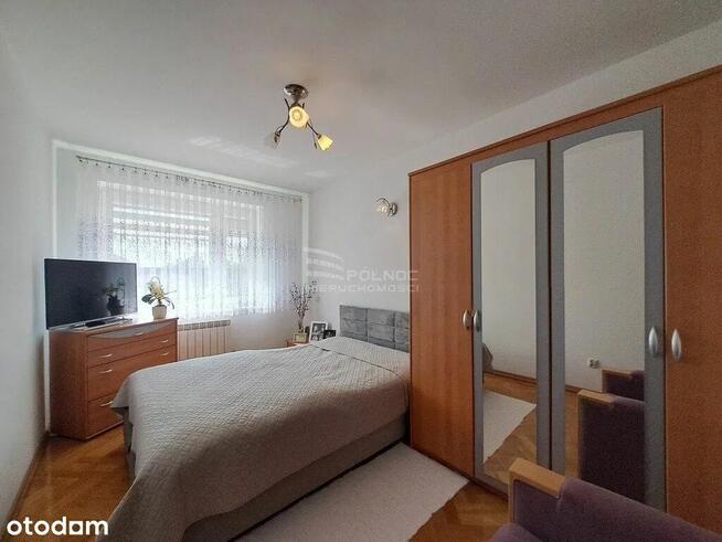 Dom 260m,garaż 4 auta. Dom dla dużej rodziny, DOM+BIZNES