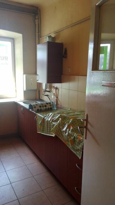 Lokale handlowe:doskonała lokalizacja, parter.Możliwe raty!