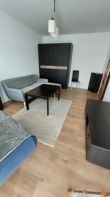 mieszkanie na wynajem 42 m