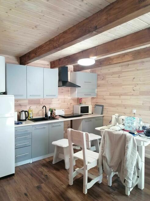 Tanie noclegi w rejonie nadgranicznym nad Odrą