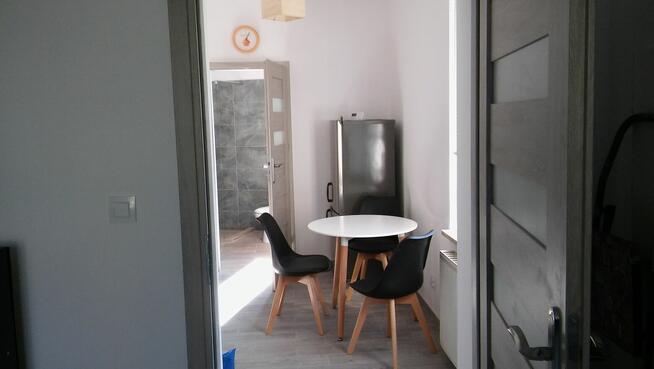 Mieszkanie 1 pok. 32m2, ul.Prokocimska 53a