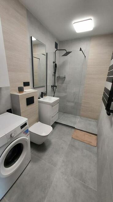 mieszkanie na wynajem 42 m