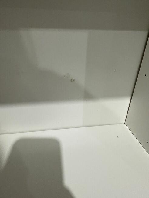 Pilnie sprzedam biurko narożne, okazja