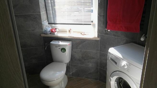 Mieszkanie 1 pok. 32m2, ul.Prokocimska 53a