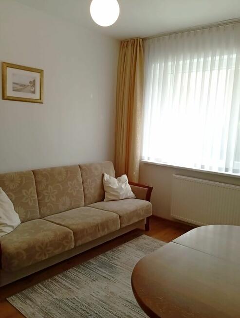 Funkcjonalne mieszkanie 2p Gdynia niskie opłaty