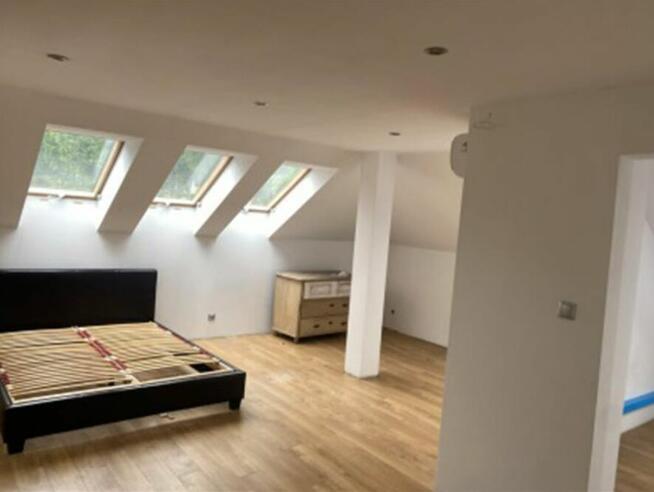 Dom do sprzedania okazja