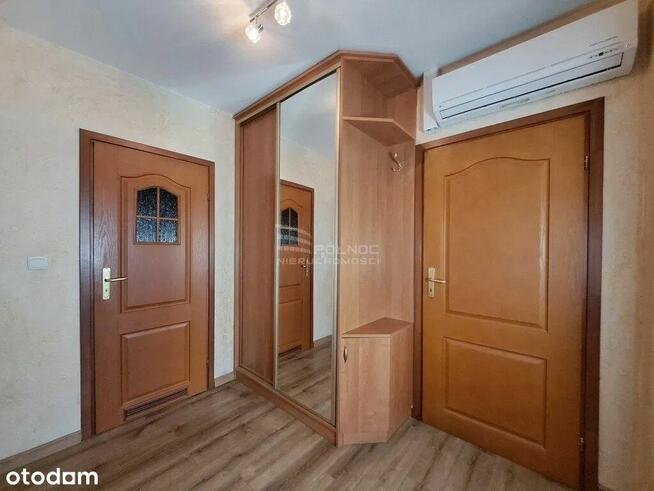 Dom 260m,garaż 4 auta. Dom dla dużej rodziny, DOM+BIZNES