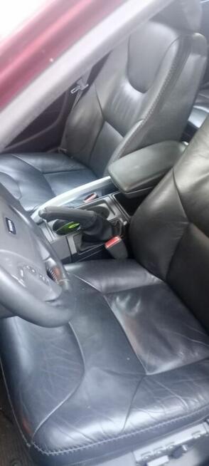Sprzedam Volvo V70 XC