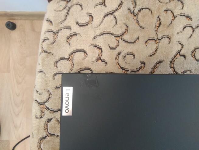 Laptop Lenovo ThinkPad T14s Gen 2, SSD 512 GB, Ram 16 GB