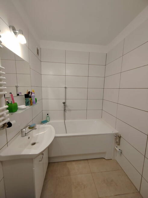 FUNKCJONALNE i ROZKŁADOWE 3 pokoje KARPACKIE