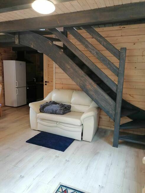 Tanie noclegi w rejonie nadgranicznym nad Odrą