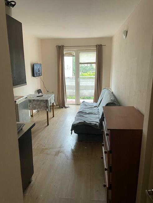 pokoje do wynajęcia