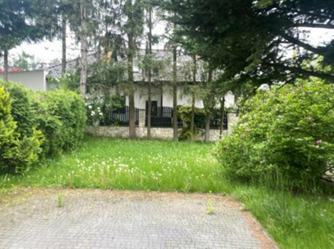 Dom do sprzedania okazja