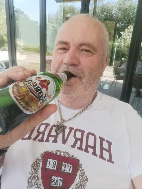 Poznań/ Poznam miłą Panią