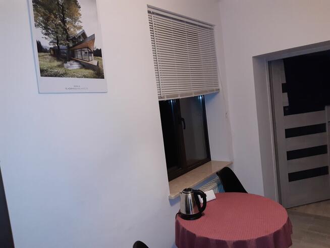 Mieszkanie 1 pok. 32m2, ul.Prokocimska 53a