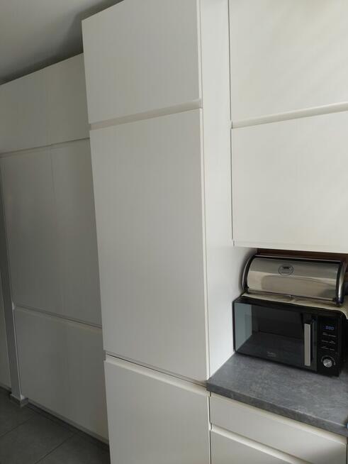 Mieszkanie M-4 na Sprzedaż