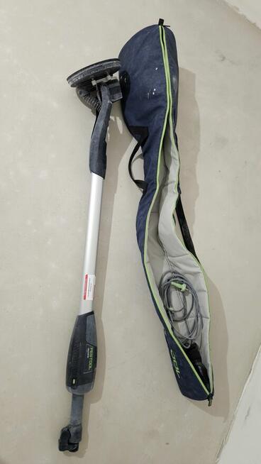 Wynajem Zagęszczarka drabina młot przyczepa rusztowanie