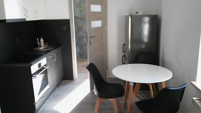 Mieszkanie 1 pok. 32m2, ul.Prokocimska 53a