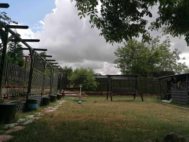 Tanie noclegi w rejonie nadgranicznym nad Odrą