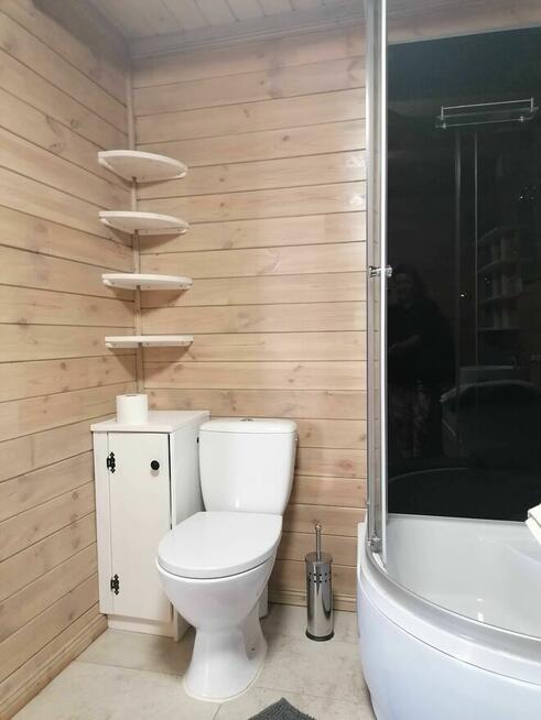 Tanie noclegi w rejonie nadgranicznym nad Odrą