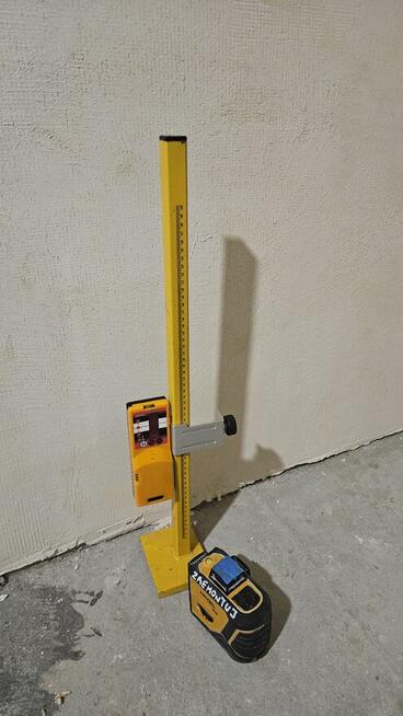 Wypożyczalnia narzędzi i przyczepa Łódź ZREMONTUJ RENT