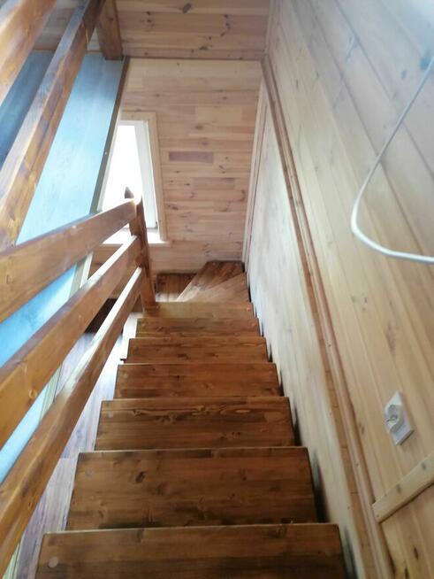 Tanie noclegi w rejonie nadgranicznym nad Odrą