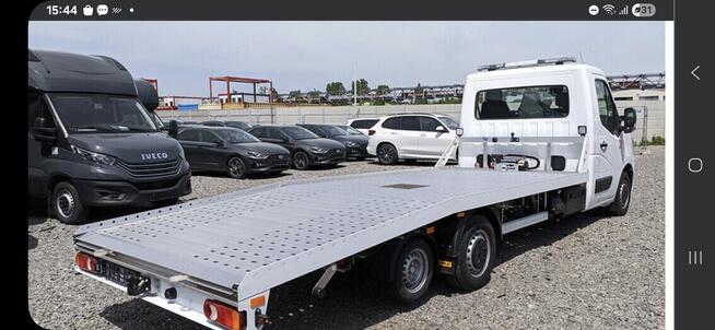 usługi transportowe laweta pomoc drogowa usługi podnośnikiem