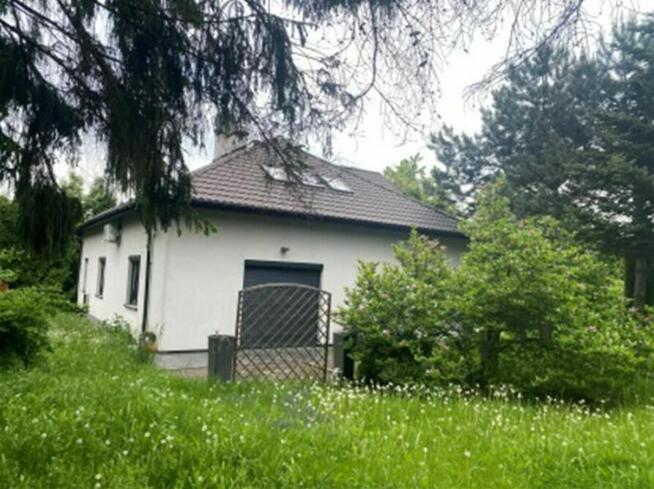 Dom do sprzedania okazja