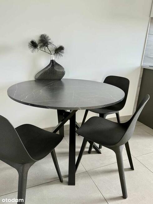 Nowoczesne biura 12,5–100 m² Imielinz parkingiem ochroną