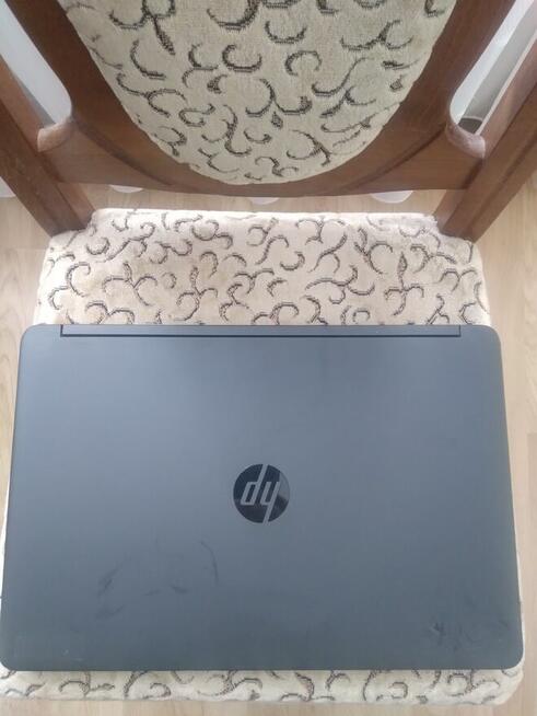 Laptop HP Probook 650 G1