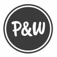 Pracownik magazynowy/komisjoner