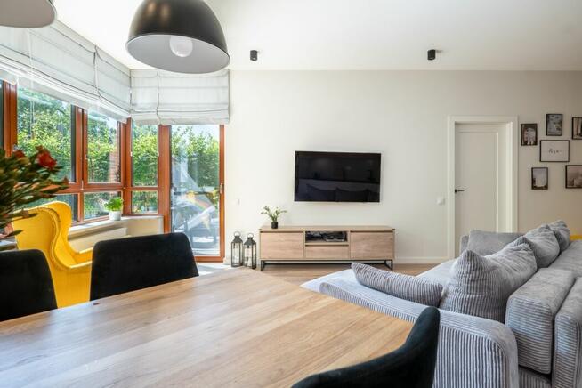 Fotografia wnętrz, fotografia nieruchomości