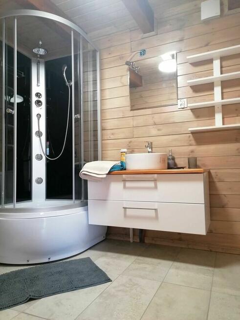 Tanie noclegi w rejonie nadgranicznym nad Odrą