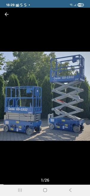 usługi transportowe laweta pomoc drogowa usługi podnośnikiem