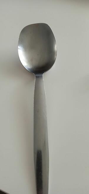 LEF ANA Poland Łyżka Stołowa