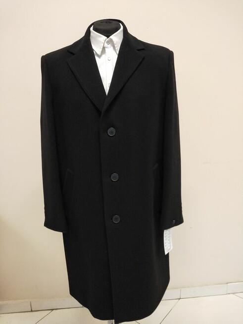 Płaszcze męskie Nowe!! 70 szt OKAZJA JESIEŃ ZIMA HIT