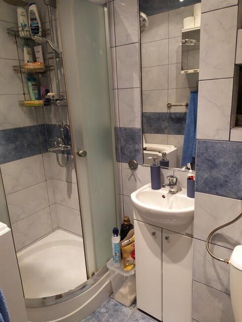 Mieszkanie - Konin - Centrum - 210 000