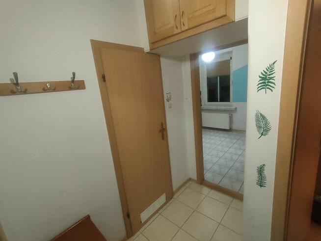 Kawalerka | mieszkanie + duża piwnica | Centrum Koszalin