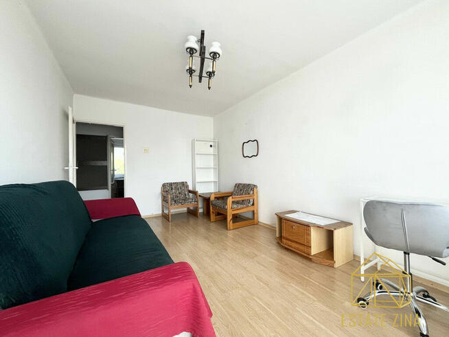 Kraków - Krowodrza - ul. Mazowiecka, AGH, UKEN, PK, UR